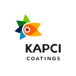 my kapci android application logo